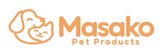 Misako Pets Care