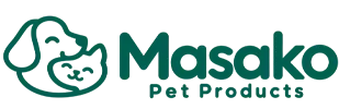 Misako Pets Care