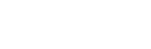 Misako Pets Care