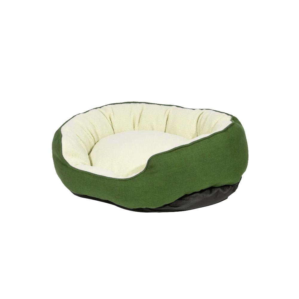 Dog Bed
