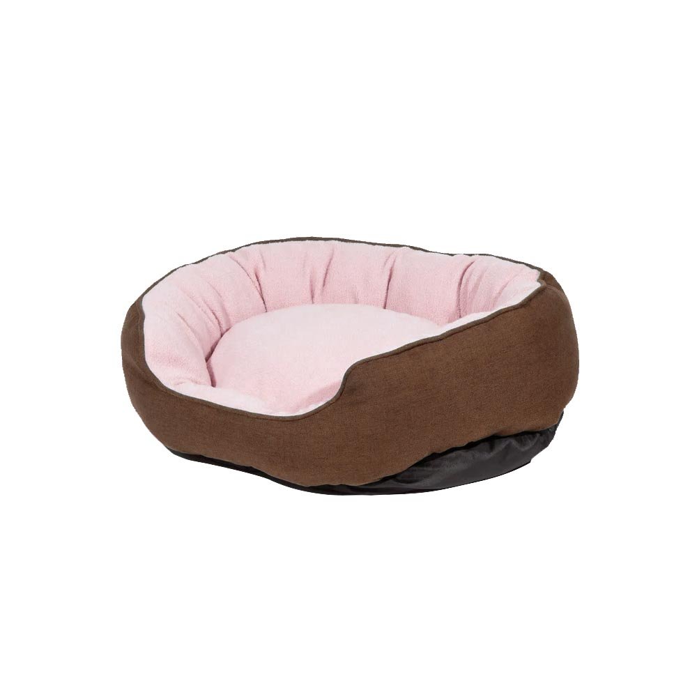 Dog Bed