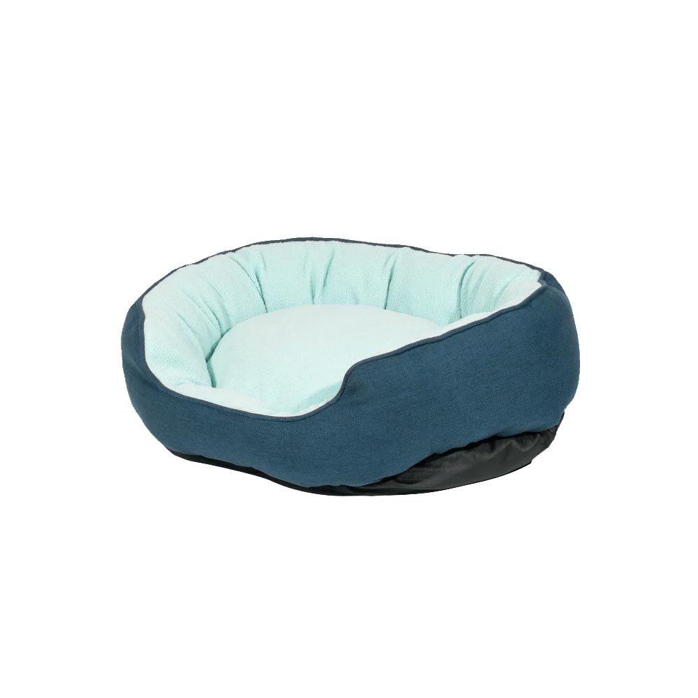 Dog Bed
