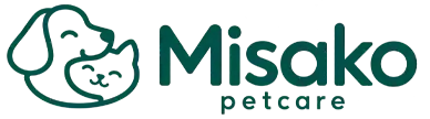 Misako Pets Care